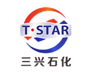 雙組分高強聚合物砂漿