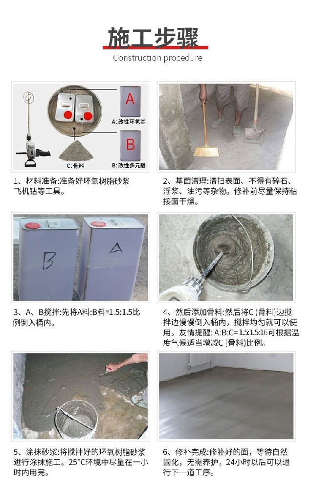 u=605667743,2651355777&fm=199&app=68&f=JPEG.jpg