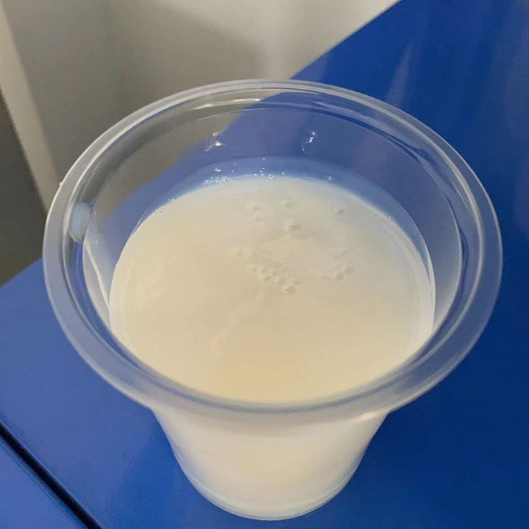 丙乳砂漿有哪些特性，應(yīng)用范圍有哪些？