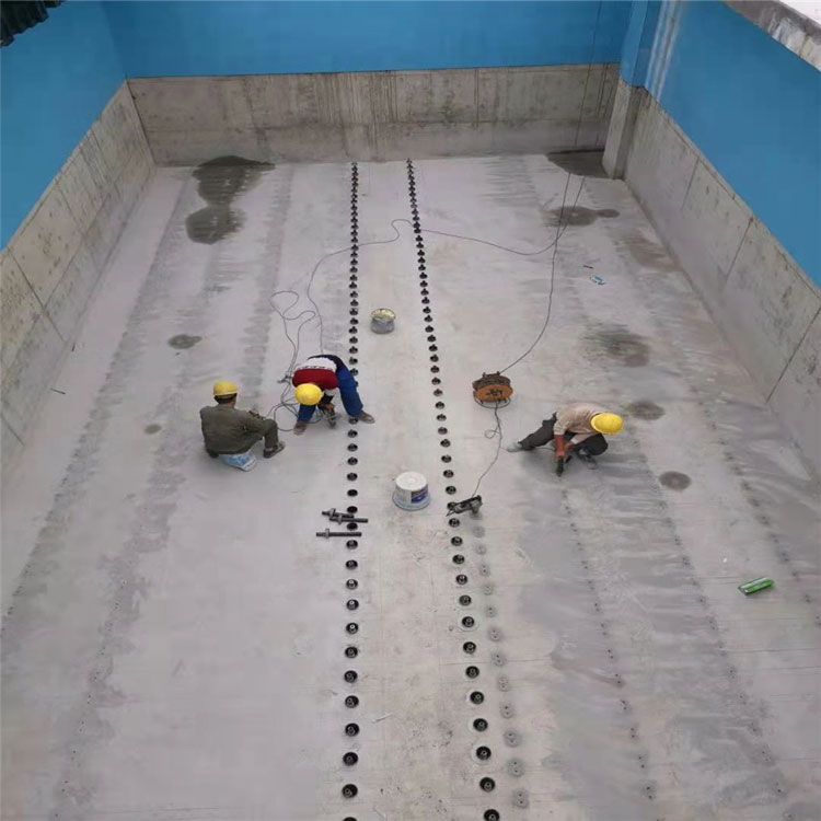 鋁酸鹽無機(jī)防腐砂漿5750.jpg