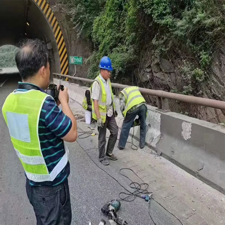 改性環(huán)氧砂漿新5750.jpg