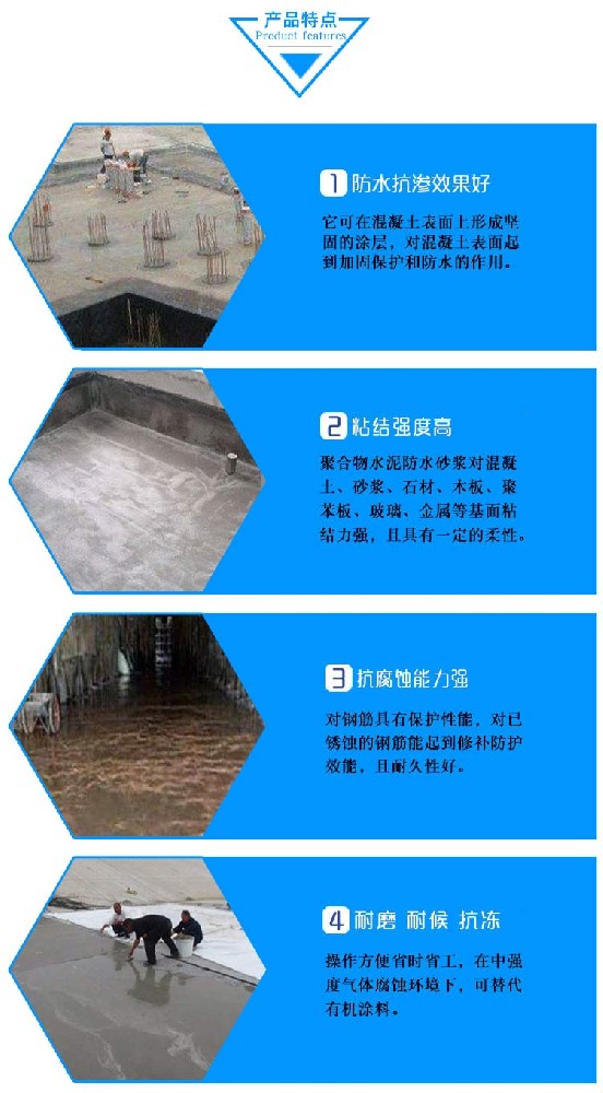 ※混凝土修補砂漿在橋梁 隧道等結(jié)構(gòu)工程中的應(yīng)用