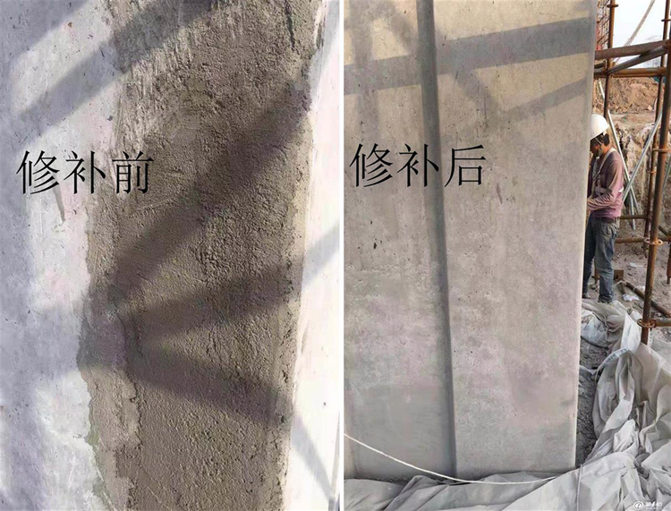 高強聚合物砂漿.jpg